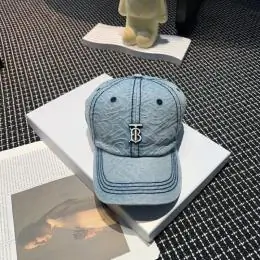 burberry casquette s_1222257